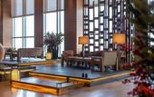 Туры в отель AOLUGUYA · SPA BY LOCCITANE , The Unbound Collection by Hyatt Hotel