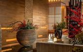 Туры в отель AOLUGUYA · SPA BY LOCCITANE , The Unbound Collection by Hyatt Hotel