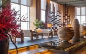 Туры в отель AOLUGUYA · SPA BY LOCCITANE , The Unbound Collection by Hyatt Hotel