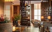 Туры в отель AOLUGUYA · SPA BY LOCCITANE , The Unbound Collection by Hyatt Hotel