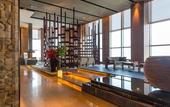 Туры в отель AOLUGUYA · SPA BY LOCCITANE , The Unbound Collection by Hyatt Hotel
