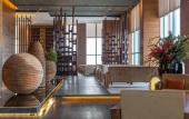 Туры в отель AOLUGUYA · SPA BY LOCCITANE , The Unbound Collection by Hyatt Hotel