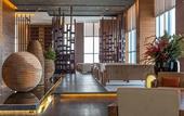 Туры в отель AOLUGUYA · SPA BY LOCCITANE , The Unbound Collection by Hyatt Hotel