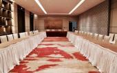 Туры в отель AOLUGUYA · SPA BY LOCCITANE , The Unbound Collection by Hyatt Hotel