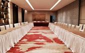 Туры в отель AOLUGUYA · SPA BY LOCCITANE , The Unbound Collection by Hyatt Hotel