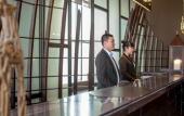 Туры в отель AOLUGUYA · SPA BY LOCCITANE , The Unbound Collection by Hyatt Hotel