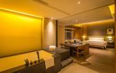 Туры в отель AOLUGUYA · SPA BY LOCCITANE , The Unbound Collection by Hyatt Hotel