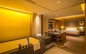 Туры в отель AOLUGUYA · SPA BY LOCCITANE , The Unbound Collection by Hyatt Hotel