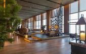 Туры в отель AOLUGUYA · SPA BY LOCCITANE , The Unbound Collection by Hyatt Hotel
