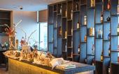 Туры в отель AOLUGUYA · SPA BY LOCCITANE , The Unbound Collection by Hyatt Hotel
