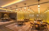 Туры в отель AOLUGUYA · SPA BY LOCCITANE , The Unbound Collection by Hyatt Hotel