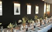 Туры в отель AOLUGUYA · SPA BY LOCCITANE , The Unbound Collection by Hyatt Hotel