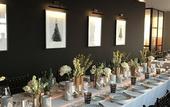 Туры в отель AOLUGUYA · SPA BY LOCCITANE , The Unbound Collection by Hyatt Hotel