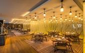 Туры в отель AOLUGUYA · SPA BY LOCCITANE , The Unbound Collection by Hyatt Hotel