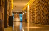 Туры в отель AOLUGUYA · SPA BY LOCCITANE , The Unbound Collection by Hyatt Hotel