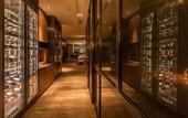 Туры в отель AOLUGUYA · SPA BY LOCCITANE , The Unbound Collection by Hyatt Hotel