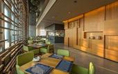 Туры в отель AOLUGUYA · SPA BY LOCCITANE , The Unbound Collection by Hyatt Hotel