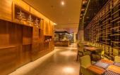 Туры в отель AOLUGUYA · SPA BY LOCCITANE , The Unbound Collection by Hyatt Hotel