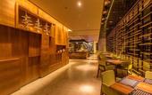 Туры в отель AOLUGUYA · SPA BY LOCCITANE , The Unbound Collection by Hyatt Hotel