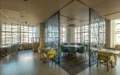 Туры в отель AOLUGUYA · SPA BY LOCCITANE , The Unbound Collection by Hyatt Hotel