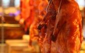 Туры в отель AOLUGUYA · SPA BY LOCCITANE , The Unbound Collection by Hyatt Hotel