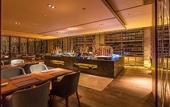 Туры в отель AOLUGUYA · SPA BY LOCCITANE , The Unbound Collection by Hyatt Hotel