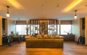 Туры в отель AOLUGUYA · SPA BY LOCCITANE , The Unbound Collection by Hyatt Hotel