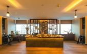 Туры в отель AOLUGUYA · SPA BY LOCCITANE , The Unbound Collection by Hyatt Hotel