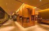 Туры в отель AOLUGUYA · SPA BY LOCCITANE , The Unbound Collection by Hyatt Hotel
