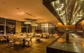 Туры в отель AOLUGUYA · SPA BY LOCCITANE , The Unbound Collection by Hyatt Hotel