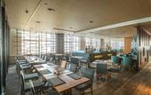 Туры в отель AOLUGUYA · SPA BY LOCCITANE , The Unbound Collection by Hyatt Hotel