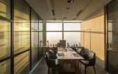 Туры в отель AOLUGUYA · SPA BY LOCCITANE , The Unbound Collection by Hyatt Hotel