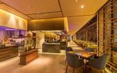 Туры в отель AOLUGUYA · SPA BY LOCCITANE , The Unbound Collection by Hyatt Hotel