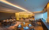 Туры в отель AOLUGUYA · SPA BY LOCCITANE , The Unbound Collection by Hyatt Hotel