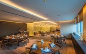 Туры в отель AOLUGUYA · SPA BY LOCCITANE , The Unbound Collection by Hyatt Hotel