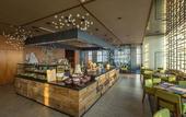 Туры в отель AOLUGUYA · SPA BY LOCCITANE , The Unbound Collection by Hyatt Hotel