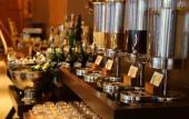 Туры в отель AOLUGUYA · SPA BY LOCCITANE , The Unbound Collection by Hyatt Hotel