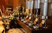 Туры в отель AOLUGUYA · SPA BY LOCCITANE , The Unbound Collection by Hyatt Hotel