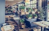 Туры в отель Lwowska 1