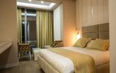 Туры в отель New W Hotel