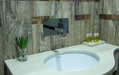Туры в отель New W Hotel