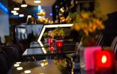 Туры в отель New W Hotel