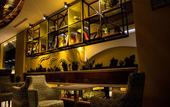 Туры в отель New W Hotel
