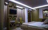 Туры в отель New W Hotel