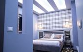 Туры в отель New W Hotel
