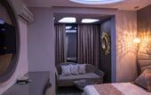Туры в отель New W Hotel