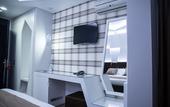 Туры в отель New W Hotel