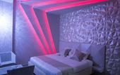 Туры в отель New W Hotel