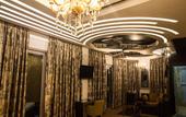 Туры в отель New W Hotel