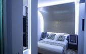 Туры в отель New W Hotel